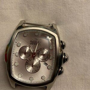 Invicta lupah 6401 men’s watch